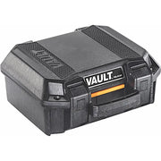 Pelican VCV100-0020-Black - Black Small