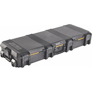 Pelican VCV730-0000-Black - Black