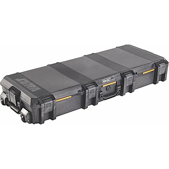 Pelican VCV730-0000-Black - Black