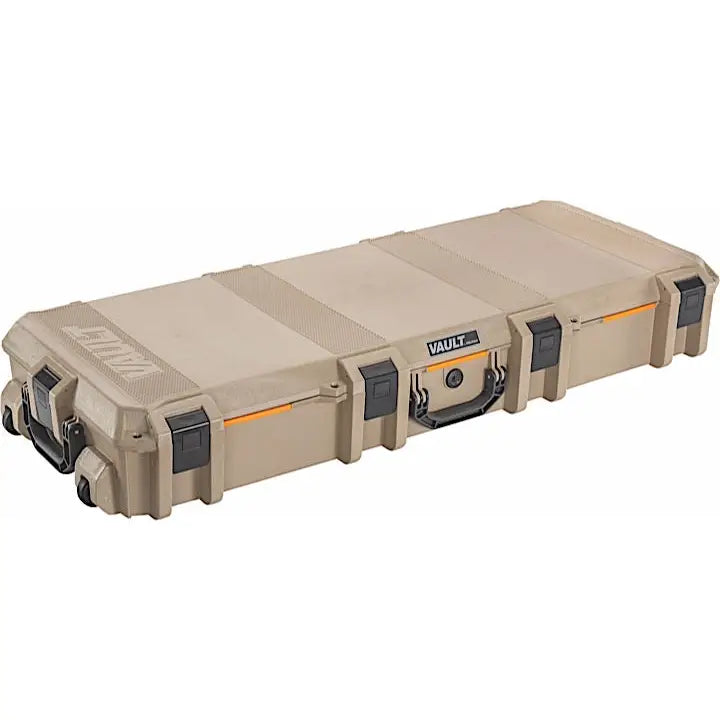 Pelican VCV730-0000-Tan