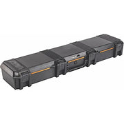 Pelican VCV770-0000-Black - Black