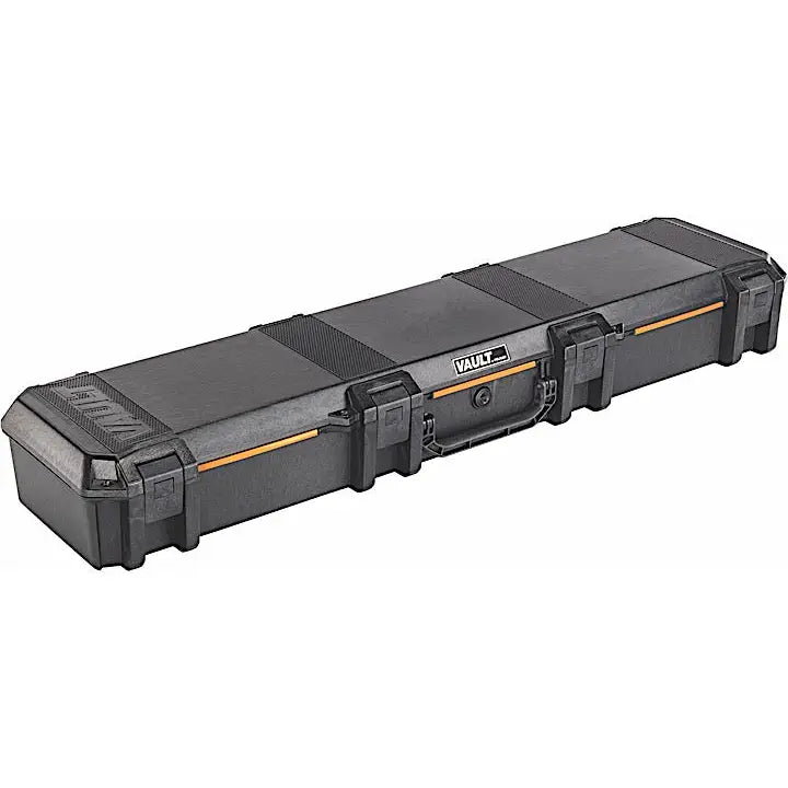 Pelican VCV770-0000-Black - Black