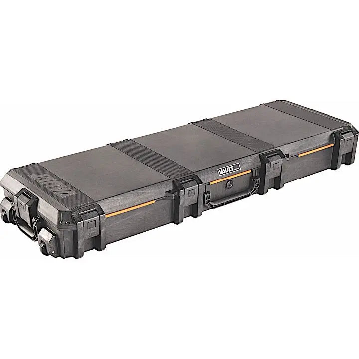Pelican VCV800-0000-Black - Black