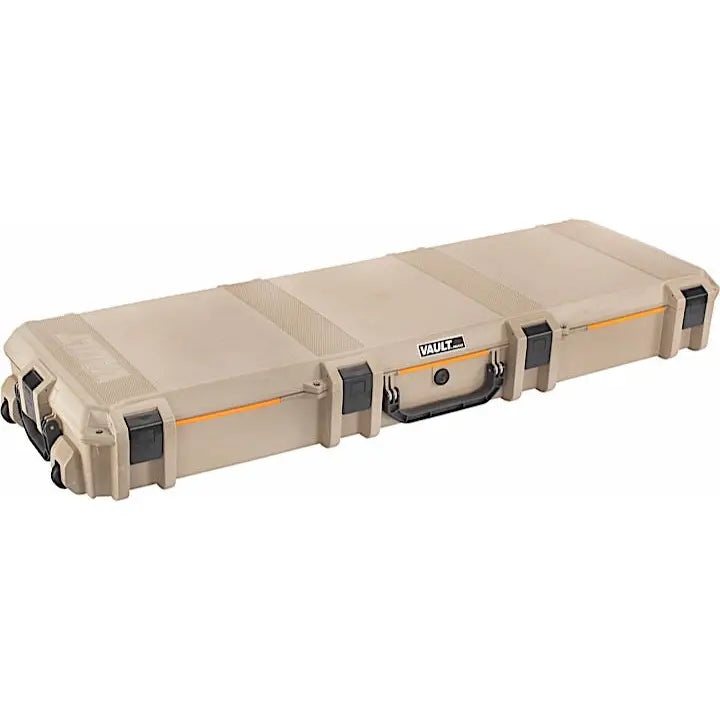 Pelican VCV800-0000-Tan