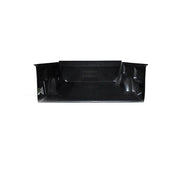 Penda 52016SR - OR 02-09 PL