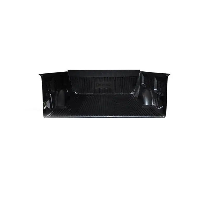 Penda 52016SR - OR 02-09 PL