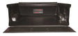 62031SR Bed Liner Component