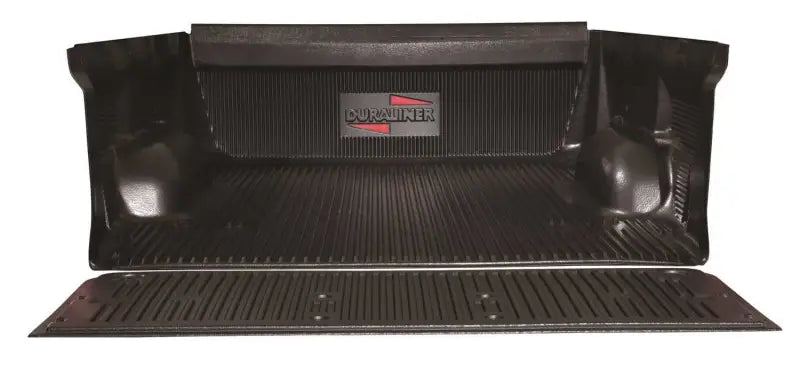 62031SR Bed Liner Component
