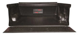62031SR Bed Liner Component