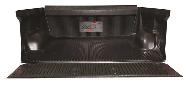 62031SR Bed Liner Component