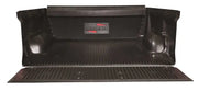 62032SR Bed Liner Component