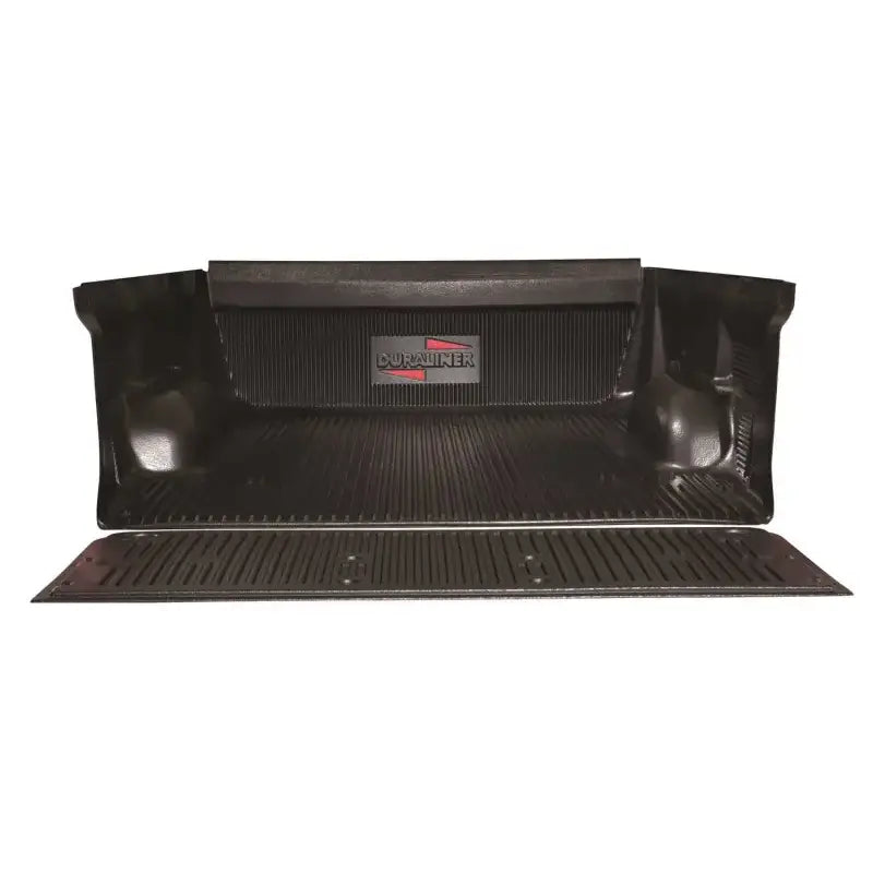 62032SR Bed Liner Component