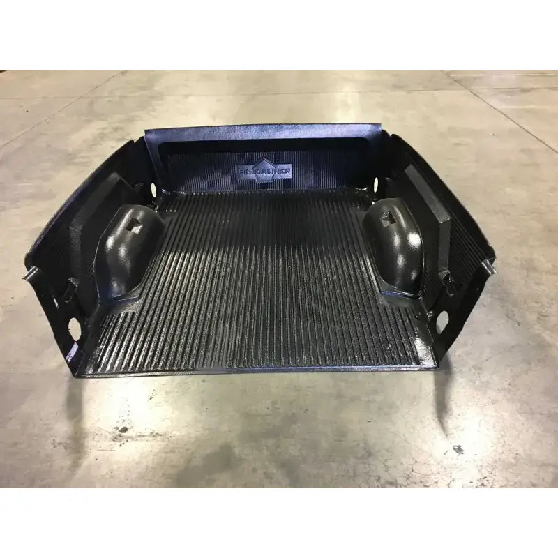 62038SR Bed Liner Component