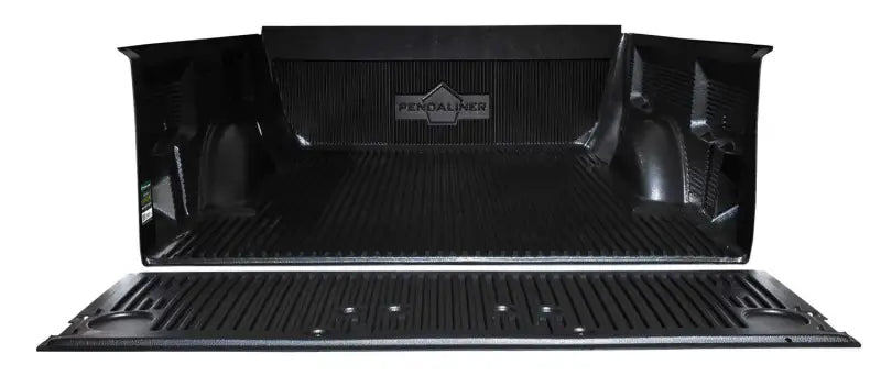 63021SRX Bed Liner