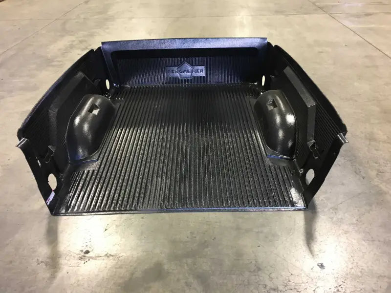 63025SR Bed Liner Component