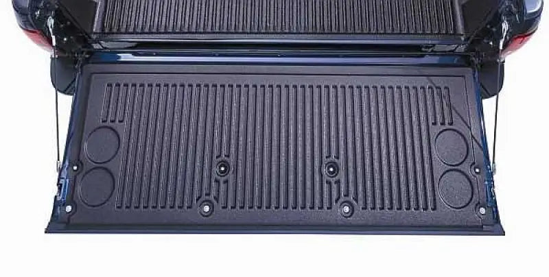 C93-BT Tailgate Liner