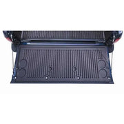 C93-BT Tailgate Liner