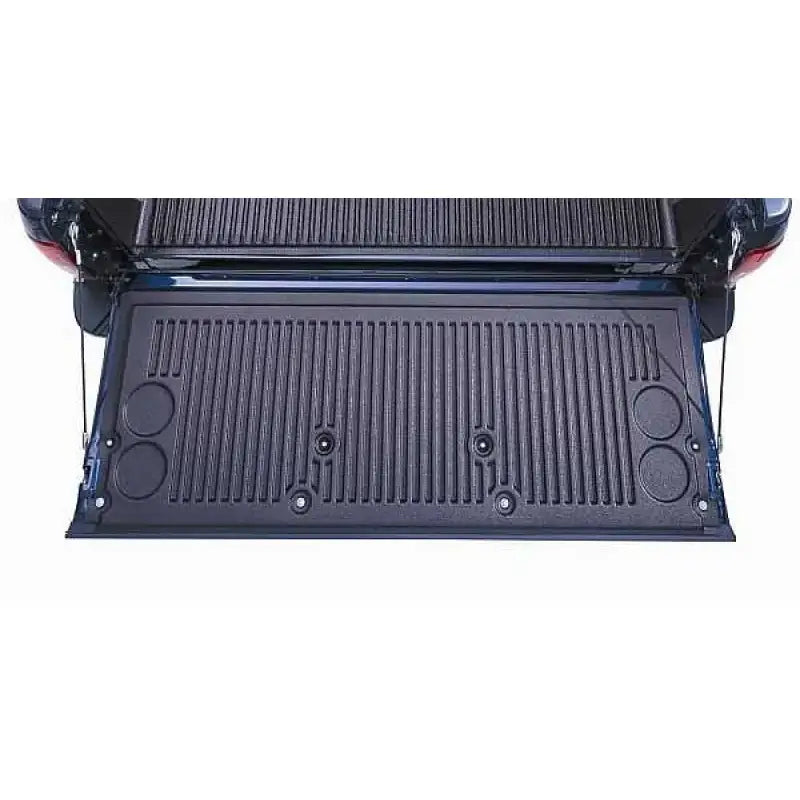 C93-BT Tailgate Liner