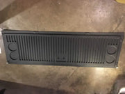 D98-BT Tailgate Liner