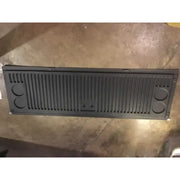 D98-BT Tailgate Liner