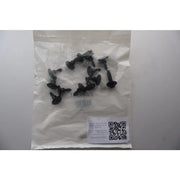 Penda PA01347 High quality protective material - Nis Titan Kit UR 19