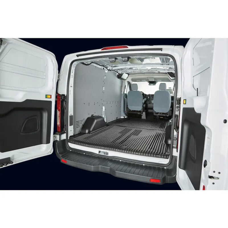 Penda FVT141X