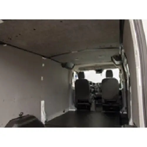 Penda Easy To Install Van Ceiling Liner DVS362X - Sprinter 170WB Ext HR
