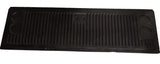 F21-BT Tailgate Liner