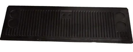 F21-BT Tailgate Liner