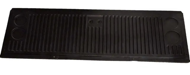 F21-BT Tailgate Liner