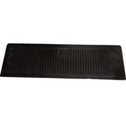 F21-BT Tailgate Liner