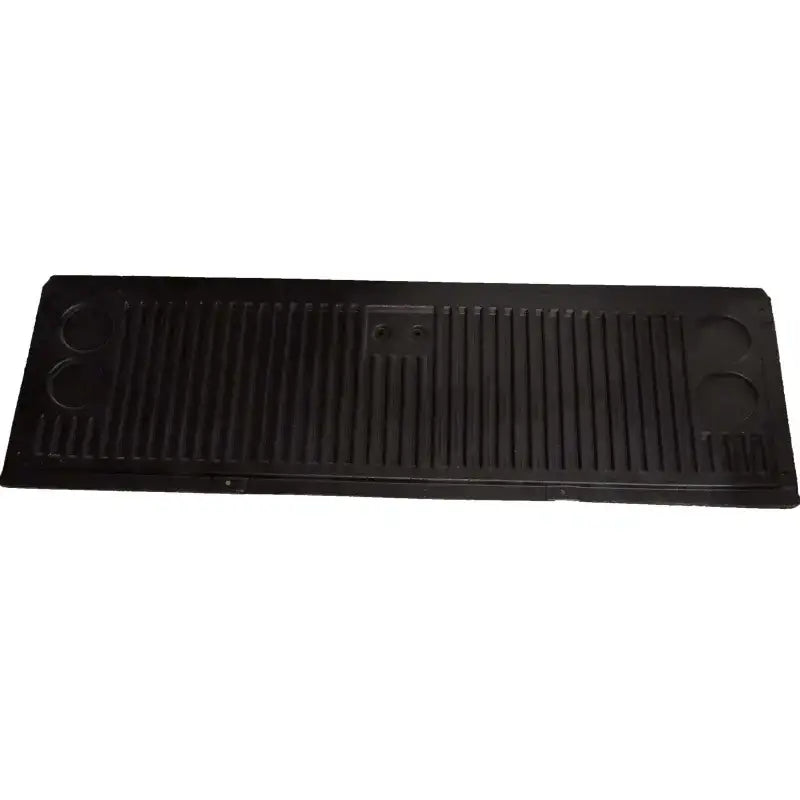 F21-BT Tailgate Liner