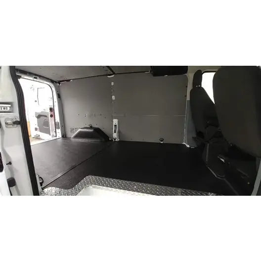 Penda FVT163A Cargo Area Liner