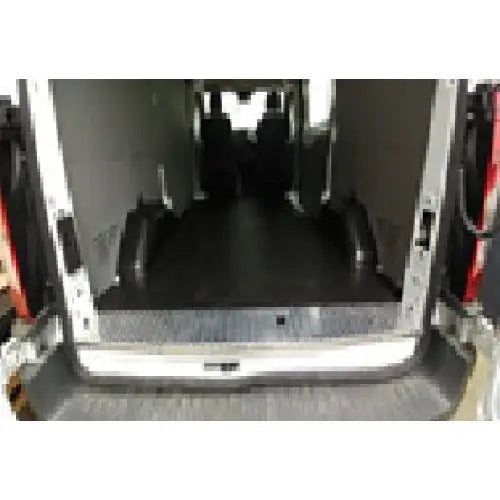 Penda FVT163A Cargo Area Liner