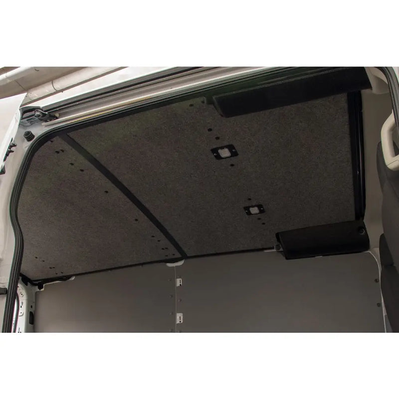 Penda Light Weight Van Ceiling Liner FVT158X - FD Trans 130 MR 15