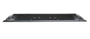 N15-BT Tailgate Liner
