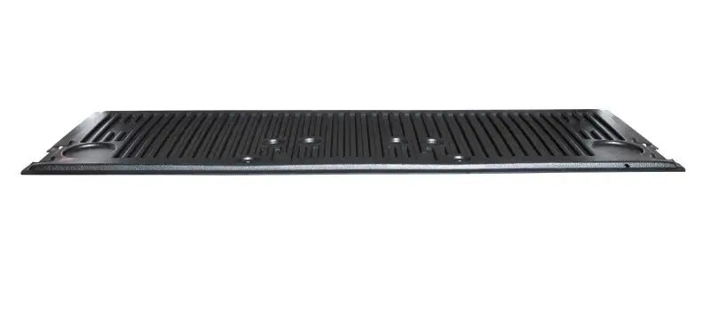 N15-BT Tailgate Liner