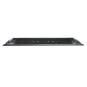 N15-BT Tailgate Liner