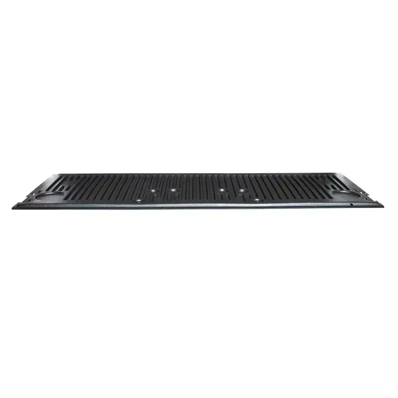 N15-BT Tailgate Liner
