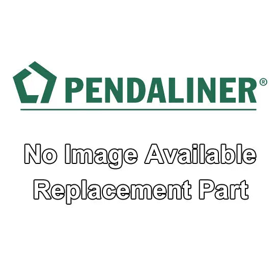 Penda PA01156 Limited 90 day warranty - Silver