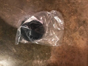 PA01334 Bed Liner Hardware