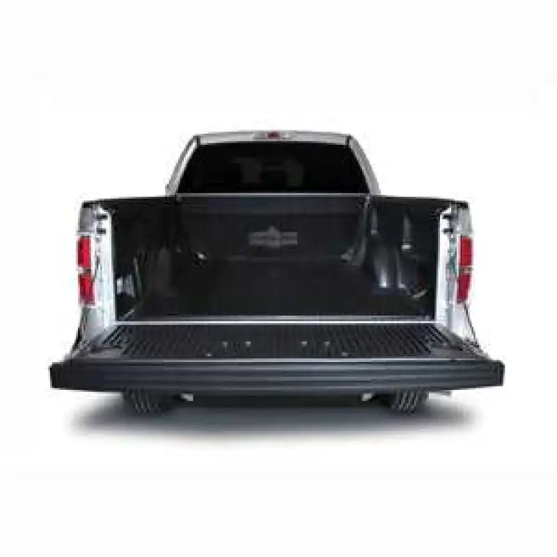 52112SRX Bed Liner