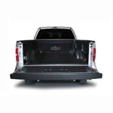 52112SRX Bed Liner