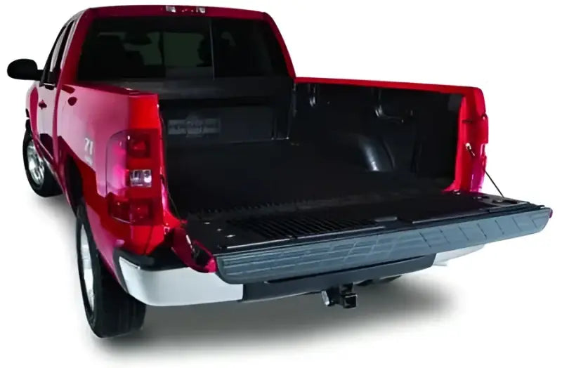 62016SRZX Bed Liner
