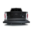 63007SRZX Bed Liner