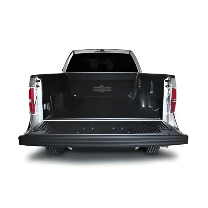 63007SRZX Bed Liner