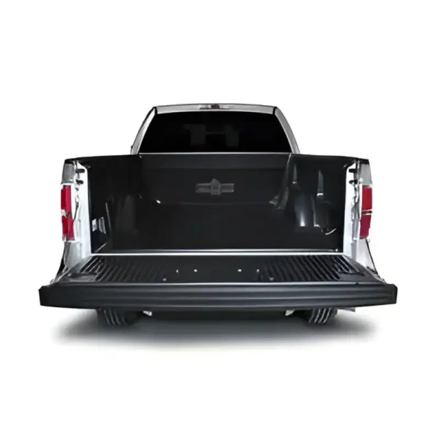 63007SRZX Bed Liner