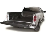 63017SRX Bed Liner