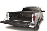 63017SRX Bed Liner