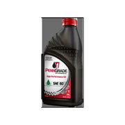PennGrade 71166 Engine OIL